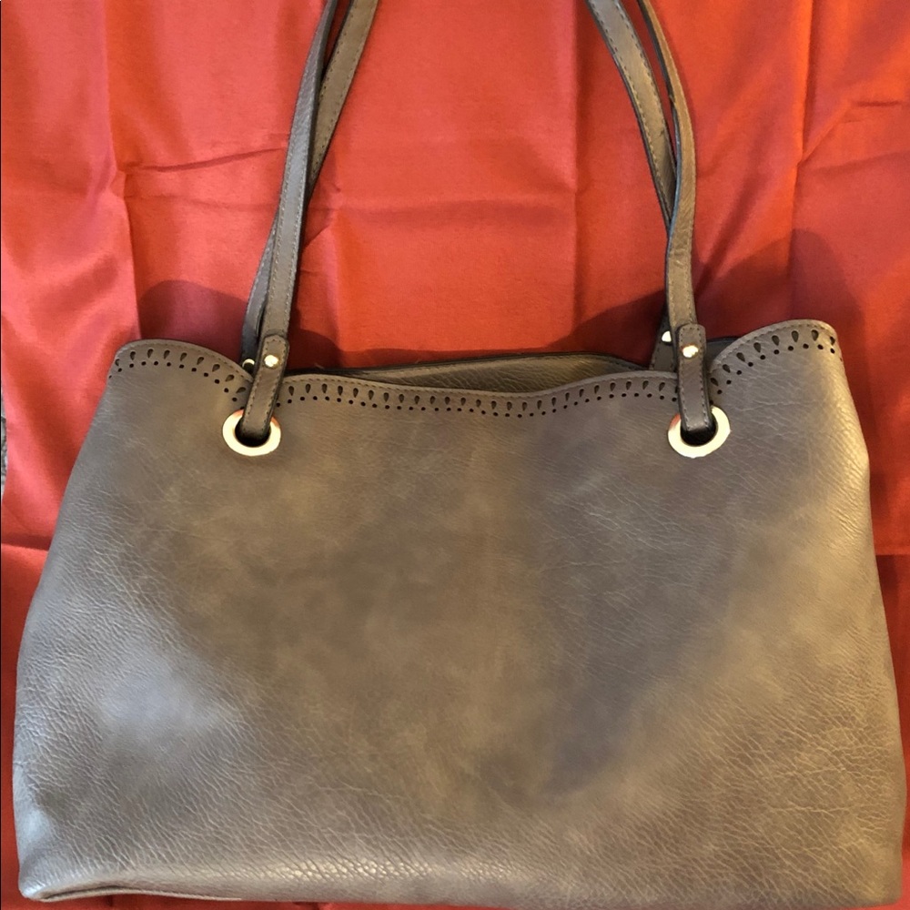Handbag - Picture 3 of 4